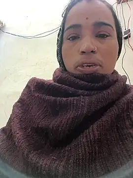 Snapshot of Hot_raaani chatting on January 5, 2026, 11:08 pm Hot raaani online show from January 5, 2026, 11:08 pm