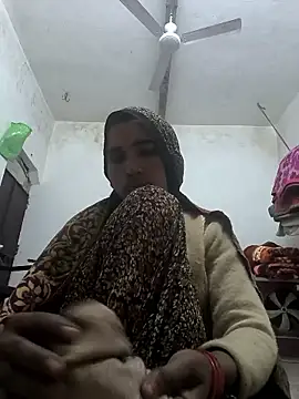 Snapshot of Hot_raaani chatting on January 11, 2026, 2:57 pm Hot raaani online show from January 11, 2026, 2:57 pm