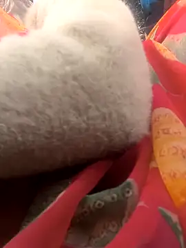 Snapshot of Hot_raaani chatting on January 15, 2026, 11:24 am Hot raaani online show from January 15, 2026, 11:24 am