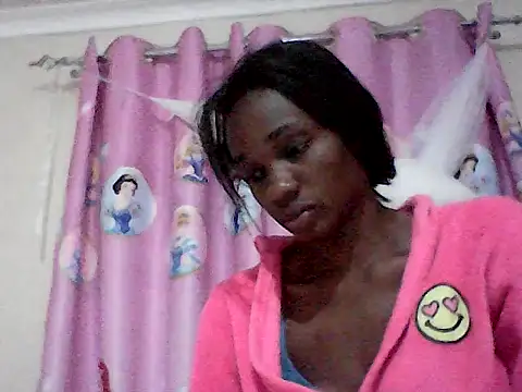 Snapshot of RawBby chatting on September 17, 2025, 7:05 pm RawBby online show from September 17, 2025, 7:05 pm