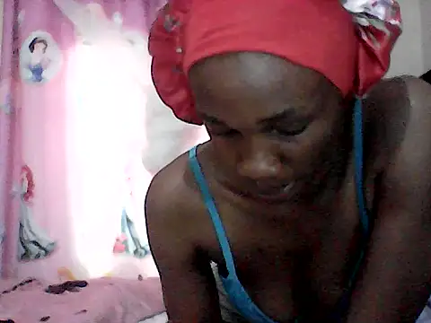 Snapshot of RawBby chatting on September 16, 2025, 2:51 pm RawBby online show from September 16, 2025, 2:51 pm