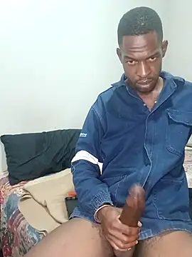 Fizozoo online show from April 5, 2026, 8:04 pm