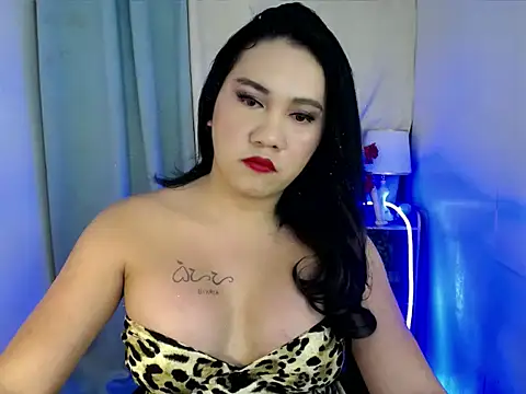 Mocha hugecockxx online show from September 23, 2025, 1:56 am