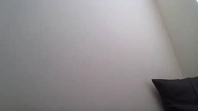 Josh joi online show from December 5, 2025, 9:52 am