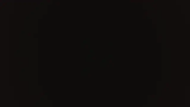 Snapshot of Josh_joi chatting on June 19, 2026, 1:44 am Josh joi online show from June 19, 2026, 1:44 am