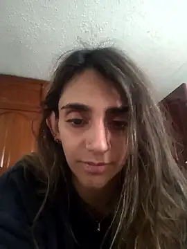 agatha brooks t online show from January 12, 2026, 3:41 pm