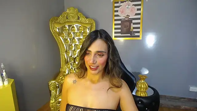 agatha brooks t online show from January 10, 2026, 12:33 pm