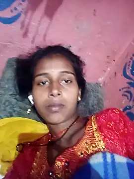 Saniye-143 online show from November 14, 2025, 9:57 am