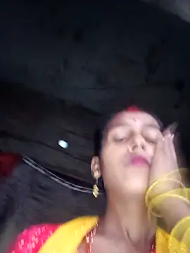 Saniye-143 online show from November 6, 2025, 11:36 am