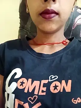 Saniye-143 online show from October 11, 2025, 5:52 am