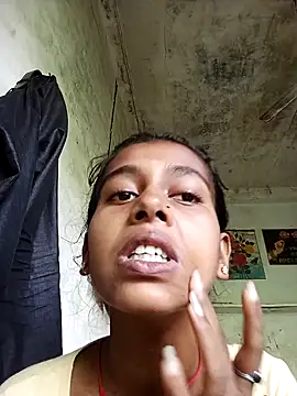 Saniye-143 online show from September 9, 2025, 4:00 am