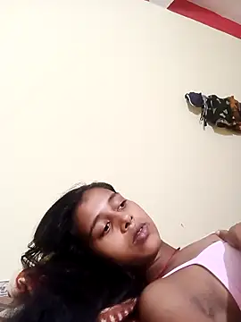 Saniye-143 online show from September 26, 2025, 4:25 pm