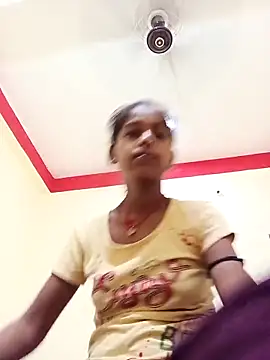 Saniye-143 online show from September 17, 2025, 2:19 pm