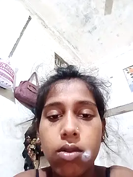 Saniye-143 online show from September 10, 2025, 5:23 pm