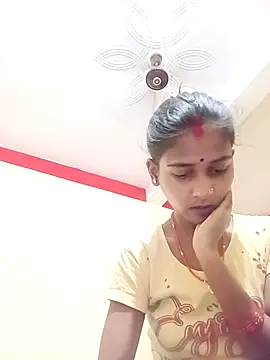 Saniye-143 online show from October 16, 2025, 4:04 pm