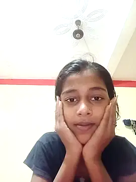 Saniye-143 online show from September 27, 2025, 5:46 am