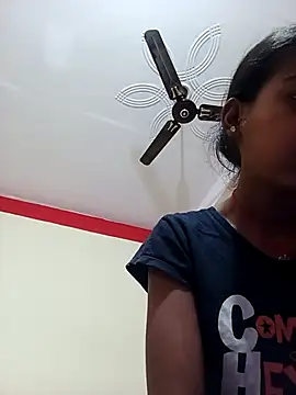 Saniye-143 online show from October 10, 2025, 4:13 am