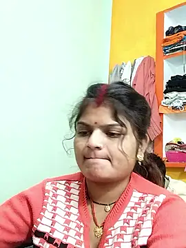 Hot mirchjii online show from January 5, 2026, 5:38 pm