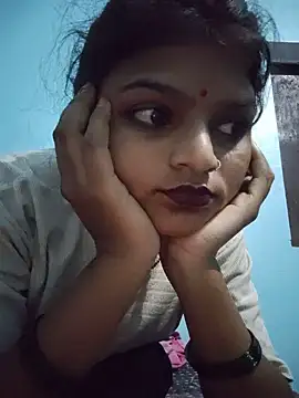 Snapshot of Hot_mirchjii chatting on August 7, 2026, 11:11 pm Hot mirchjii online show from August 7, 2026, 11:11 pm
