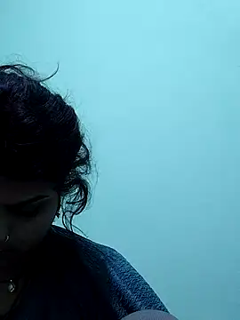 Snapshot of Hot_mirchjii chatting on September 23, 2025, 9:11 pm Hot mirchjii online show from September 23, 2025, 9:11 pm