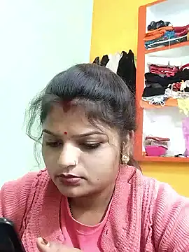 Hot mirchjii online show from January 8, 2026, 9:32 pm