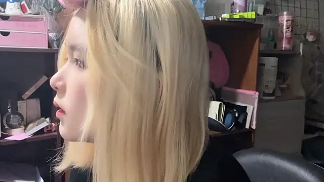 Snapshot of luna51888 chatting on October 14, 2025, 3:56 pm luna51888 online show from October 14, 2025, 3:56 pm