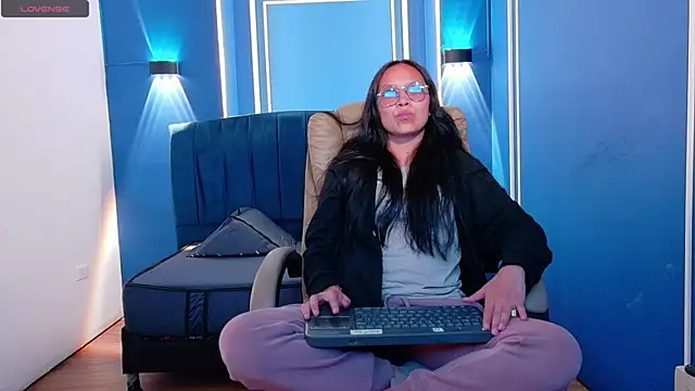 Snapshot of katalina07_1 chatting on August 3, 2026, 5:19 pm katalina07 1 online show from August 3, 2026, 5:19 pm