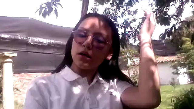 katalina07 1 online show from January 6, 2026, 3:05 pm