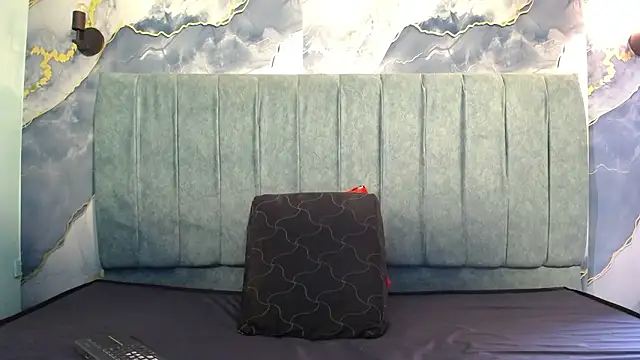 katalina07 1 online show from February 22, 2026, 6:42 pm