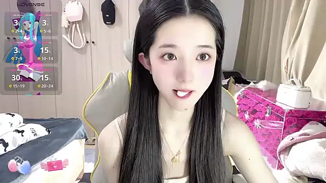 OiOi-666 online show from March 5, 2026, 2:41 am