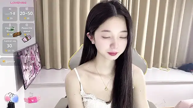 Snapshot of OiOi-666 chatting on January 18, 2026, 2:15 am OiOi-666 online show from January 18, 2026, 2:15 am