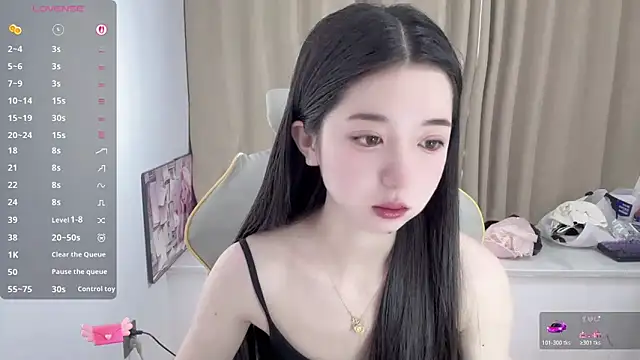 OiOi-666 online show from May 24, 2026, 1:16 am