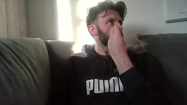 MasterJakeJohns online show from December 14, 2025, 2:00 pm