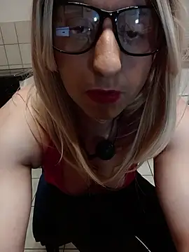 sina sun25 online show from December 22, 2025, 7:47 pm