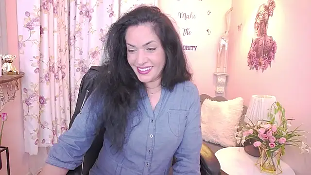 MyLovOne online show from April 5, 2026, 11:06 am