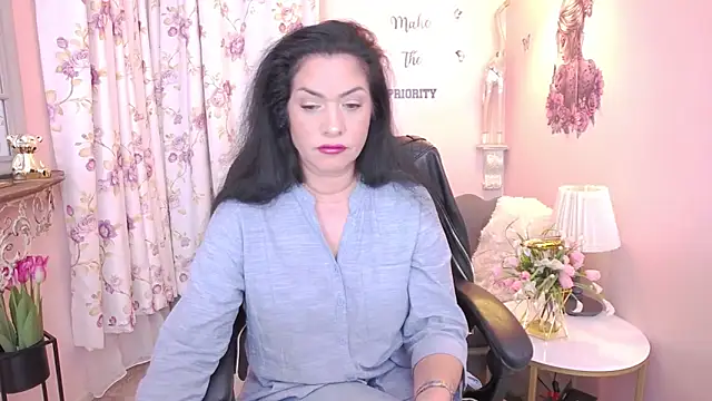 MyLovOne online show from February 5, 2026, 12:01 pm