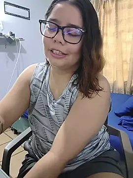 saenz eymi online show from July 3, 2026, 4:24 pm