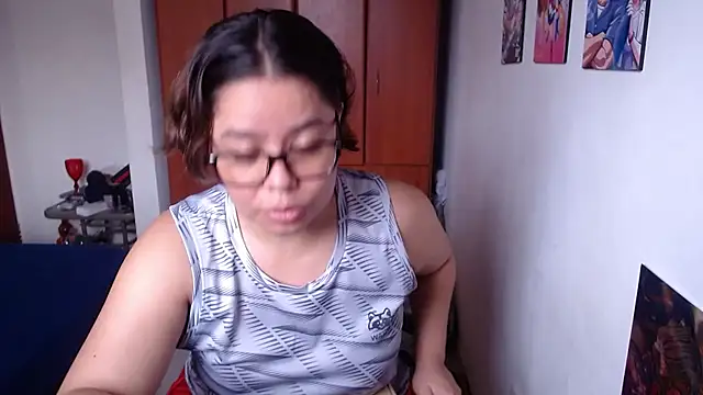 saenz eymi online show from November 9, 2025, 4:33 pm