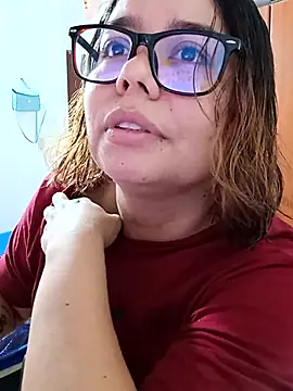 saenz eymi online show from March 8, 2026, 4:05 am