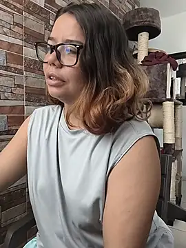 saenz eymi online show from July 22, 2026, 4:31 pm