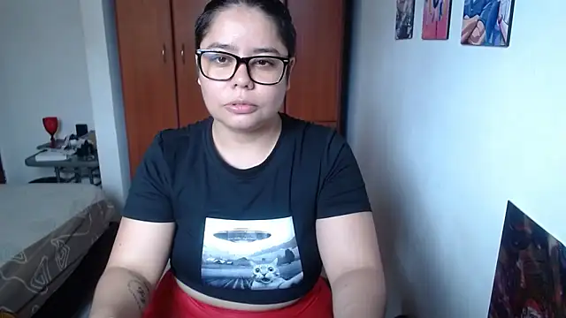 saenz eymi online show from November 16, 2025, 5:28 pm