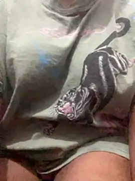 madu-Nisansa online show from November 19, 2025, 9:59 pm