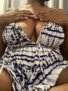 madu-Nisansa online show from October 1, 2025, 6:56 pm