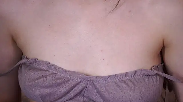 DiamondGoldie online show from January 10, 2026, 1:50 pm