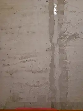 Alex-andru88 online show from November 2, 2025, 7:41 pm