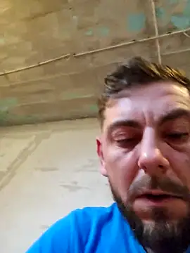 Alex-andru88 online show from March 27, 2026, 6:11 am