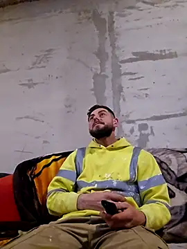 Alex-andru88 online show from March 27, 2026, 6:31 pm