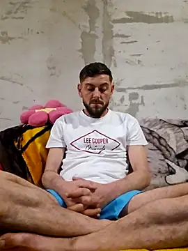 Alex-andru88 online show from March 29, 2026, 5:25 pm