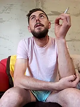 Alex-andru88 online show from April 9, 2026, 12:11 pm