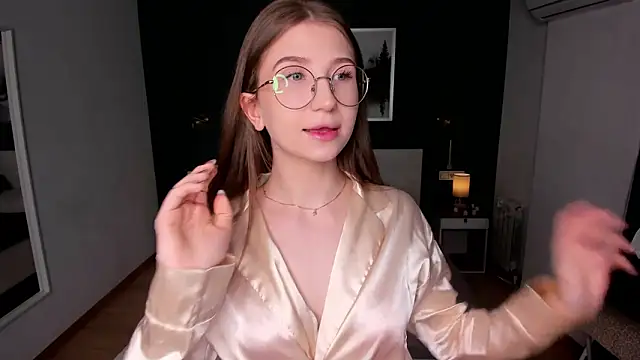 EditaBand online show from February 11, 2026, 7:14 pm